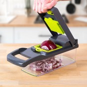 slicer 1