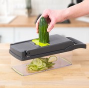 slicer 2