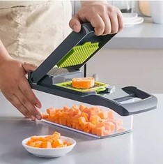 slicer 4