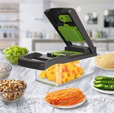 slicer 5
