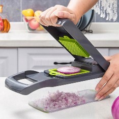 slicer 6